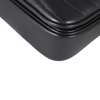 Louis Vuitton New Wave PM Chain Bag