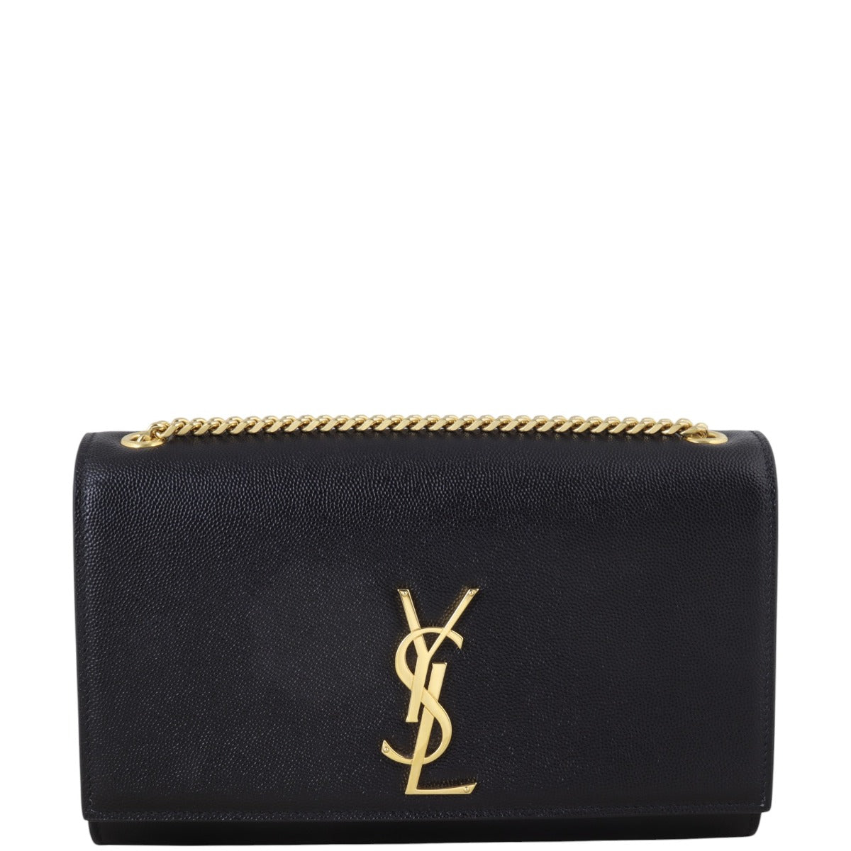 Saint Laurent Kate Chain Bag Medium