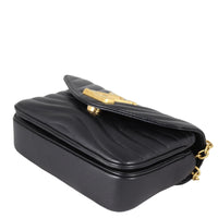 Louis Vuitton New Wave PM Chain Bag