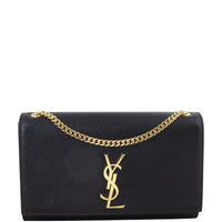 Saint Laurent Kate Chain Bag Medium