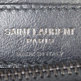 Saint Laurent Loulou Small