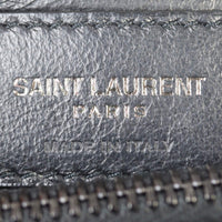 Saint Laurent Loulou Small