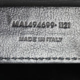 Saint Laurent Loulou Small