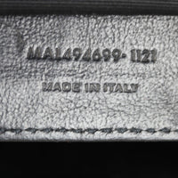 Saint Laurent Loulou Small