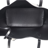 Givenchy Wing Tote