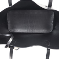 Givenchy Wing Tote