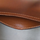 Gucci GG Diana Bamboo Top Handle Mini Tote