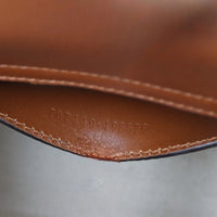 Gucci GG Diana Bamboo Top Handle Mini Tote