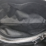 Saint Laurent Loulou Small