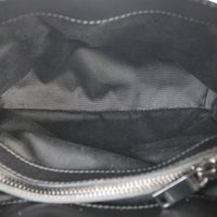 Saint Laurent Loulou Small