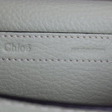 Chloe Marcie Mini Interior Stamp