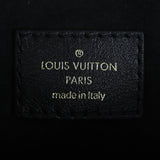 Louis Vuitton New Wave PM Chain Bag