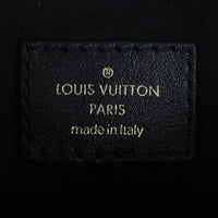 Louis Vuitton New Wave PM Chain Bag