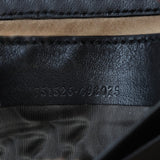 Gucci GG Marmont Matelasse Mini Flap Shoulder Bag