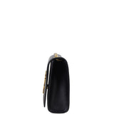 Saint Laurent Kate Chain Bag Medium