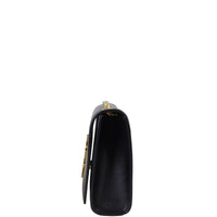 Saint Laurent Kate Chain Bag Medium