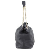 Gucci Soho Chain Medium Shoulder Bag side