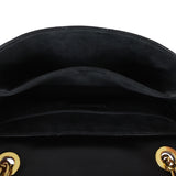 Louis Vuitton New Wave PM Chain Bag