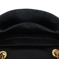 Louis Vuitton New Wave PM Chain Bag