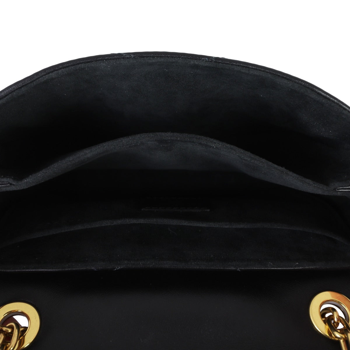 Louis Vuitton New Wave PM Chain Bag