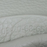 Chloe Marcie Mini Date Code