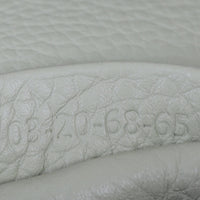 Chloe Marcie Mini Date Code