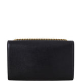 Saint Laurent Kate Chain Bag Medium