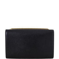 Saint Laurent Kate Chain Bag Medium