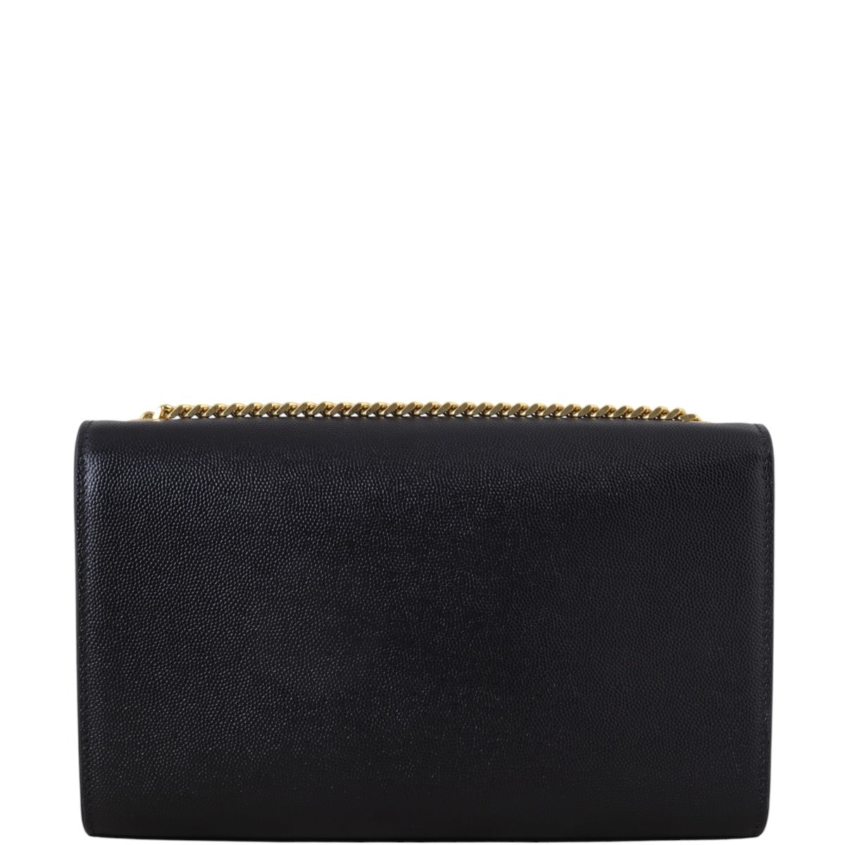 Saint Laurent Kate Chain Bag Medium