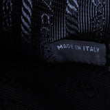 Prada Saffiano Lux Tote Medium