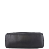 Gucci Soho Chain Medium Shoulder Bag base