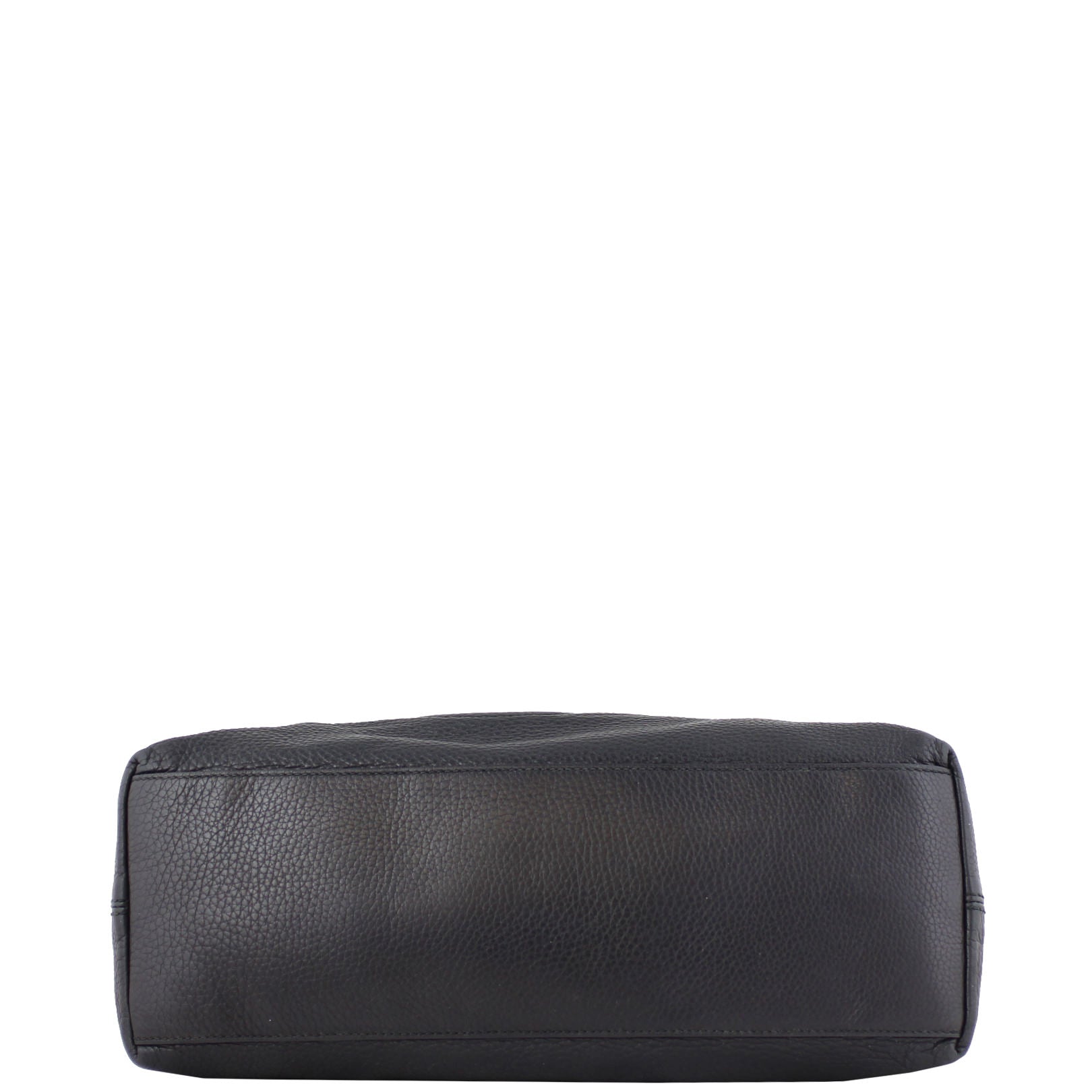 Gucci Soho Chain Medium Shoulder Bag base