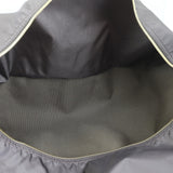 Louis Vuitton Garment Cover Interior