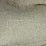 Louis Vuitton Artsy MM Monogram | Gold Tone Hardware