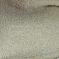 Louis Vuitton Artsy MM Monogram | Gold Tone Hardware