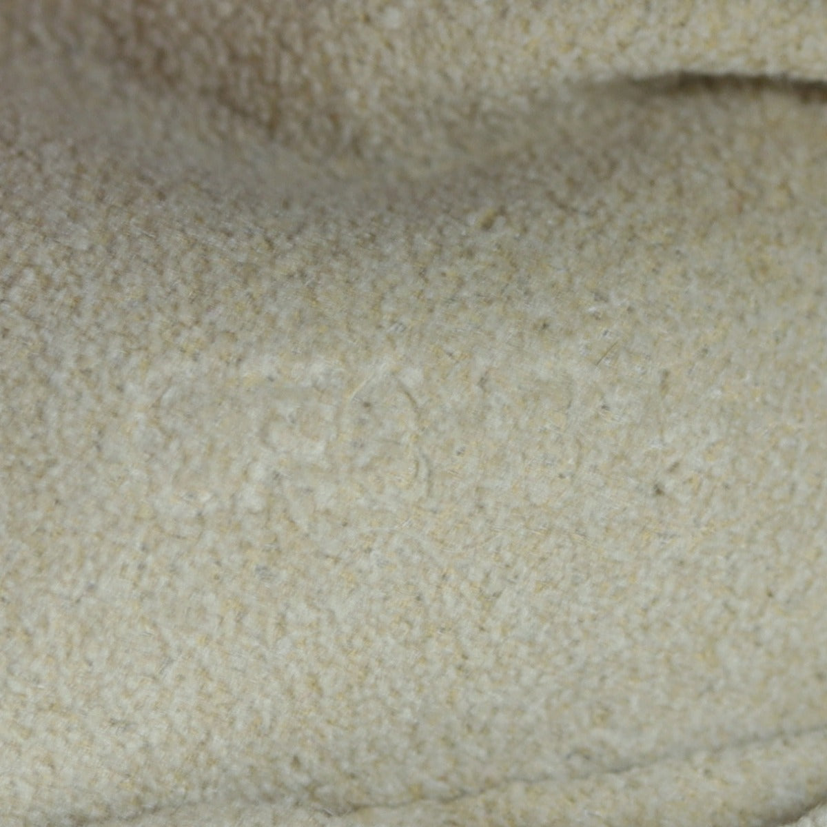 Louis Vuitton Artsy MM Monogram | Gold Tone Hardware