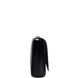 Saint Laurent Kate Chain Bag Medium