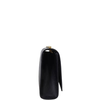 Saint Laurent Kate Chain Bag Medium