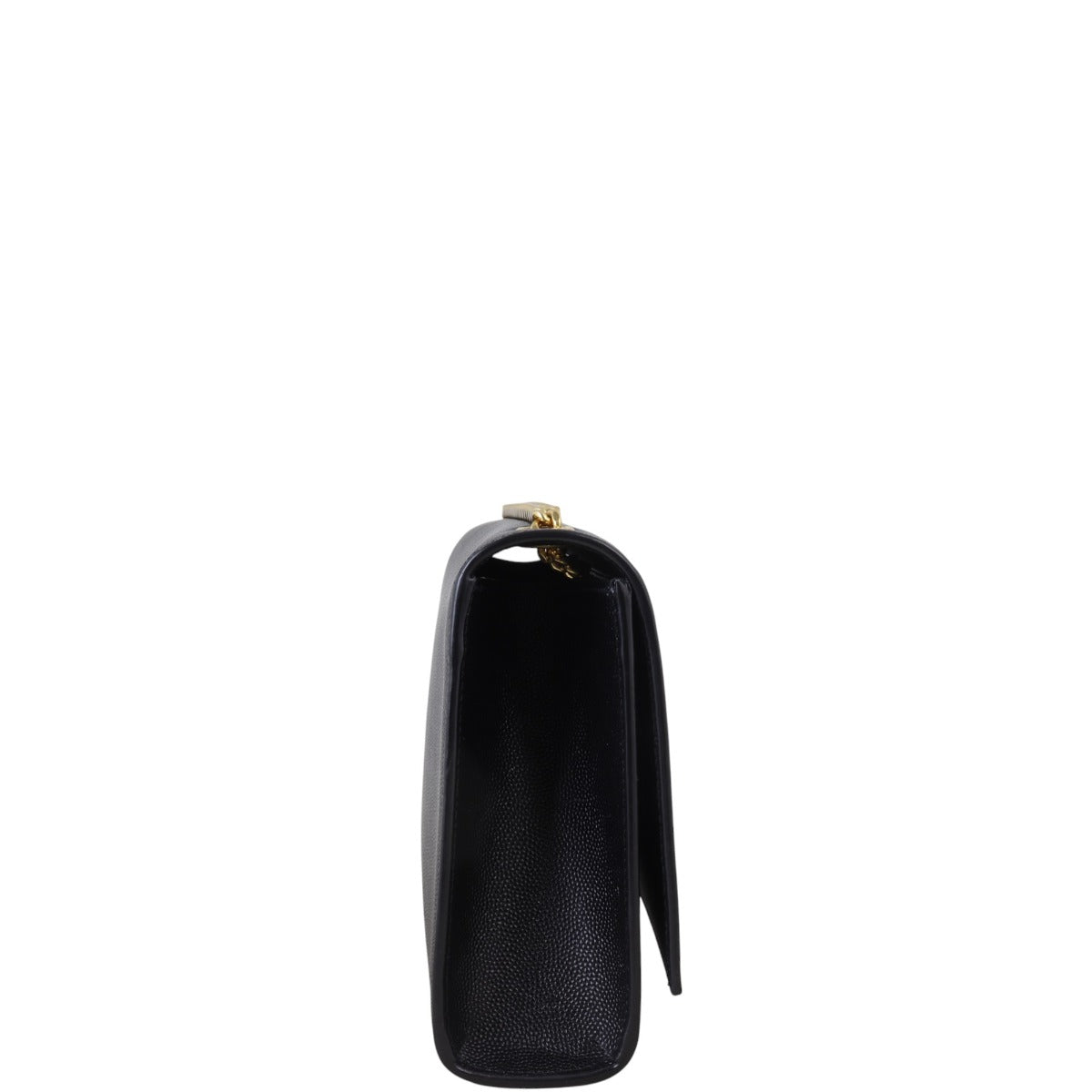 Saint Laurent Kate Chain Bag Medium