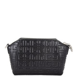 Givenchy XS Antigona