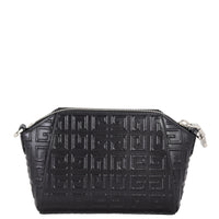 Givenchy XS Antigona