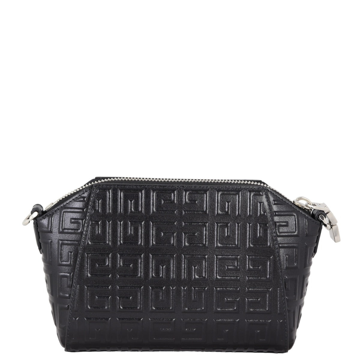 Givenchy XS Antigona