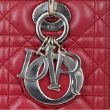 Dior Lady Dior Medium