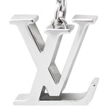 Louis Vuitton LV Initiales Bag Charm and Key Holder 