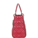 Dior Lady Dior Medium