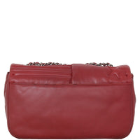 Chanel Paris Dallas Stars and Stripes Flap Bag Jumbo