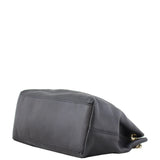 Gucci Soho Chain Medium Shoulder Bag corner