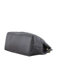 Gucci Soho Chain Medium Shoulder Bag corner