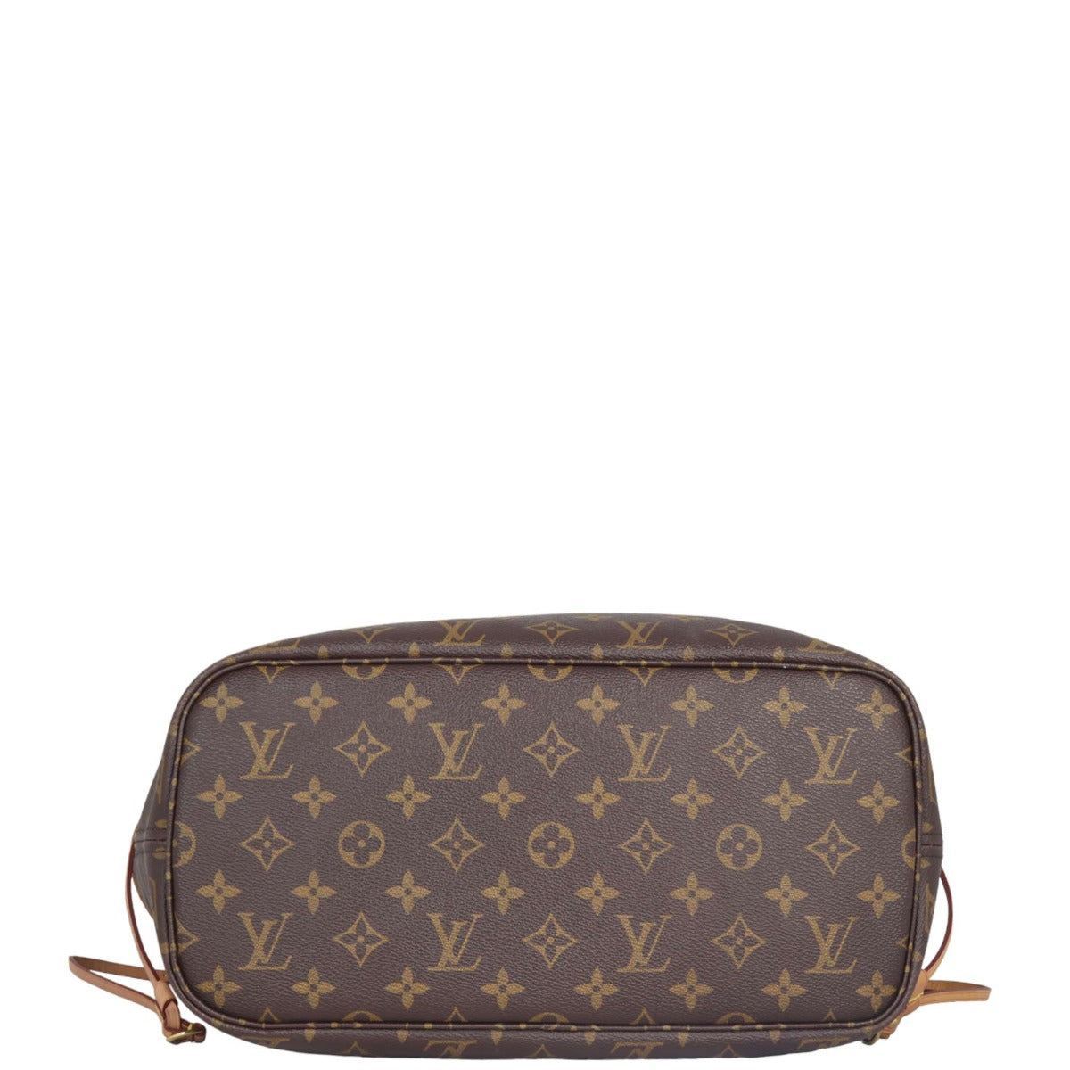 Louis Vuitton Neverfull MM Monogram