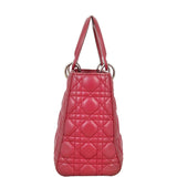 Dior Lady Dior Medium